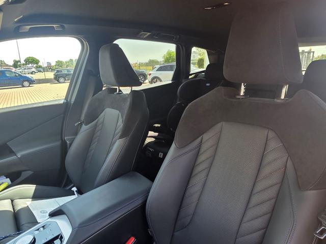 BMW X3 usata, con Cruise Control