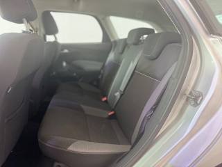 FORD Focus usata 4