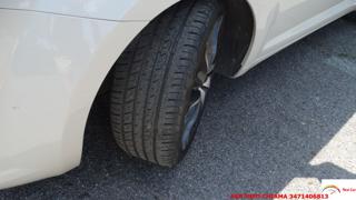 ALFA ROMEO MiTo usata, con Start/Stop Automatico