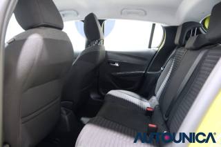 PEUGEOT 208 usata 36