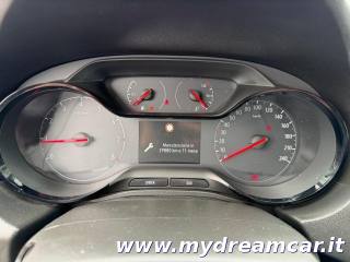 OPEL Grandland X usata, con Telecamera per parcheggio assistito