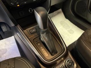 SUZUKI Vitara usata, con Cronologia tagliandi