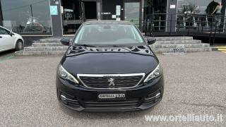 PEUGEOT 308 usata, con Airbag laterali