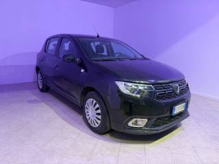 DACIA Sandero usata 1