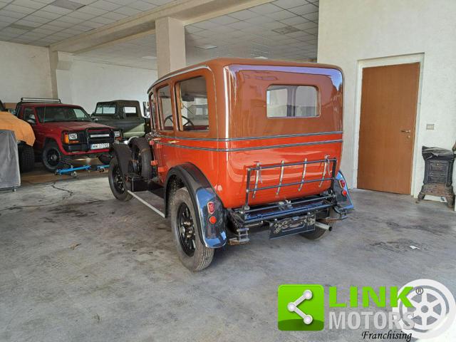 FIAT Other usata 14