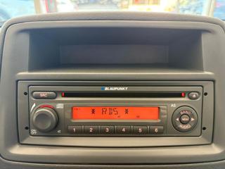 FIAT Panda usata 14