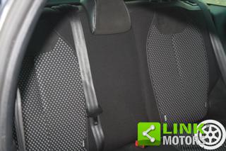 DS AUTOMOBILES DS 3 usata, con Streaming musicale integrato