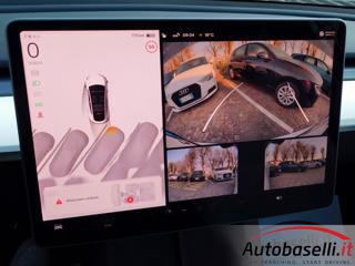 TESLA Model Y usata, con Climatizzatore