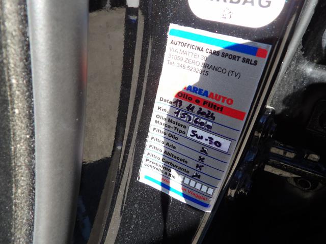 AUDI Q3 usata, con Climatizzatore automatico, 2 zone