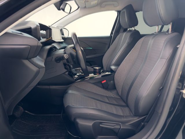 PEUGEOT 208 usata, con Controllo trazione