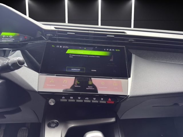 PEUGEOT 308 usata, con Vetri oscurati