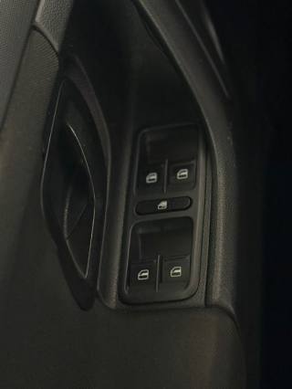 SKODA Roomster usata 16