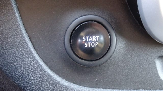 RENAULT Trafic usata 95