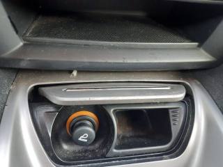 CITROEN C5 usata, con Controllo trazione