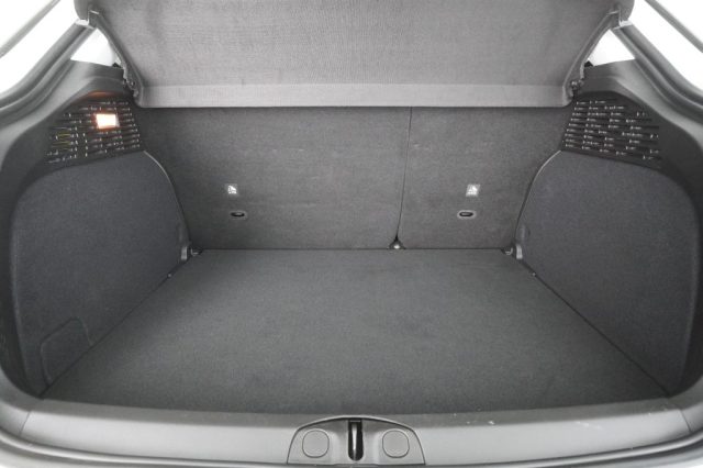 FIAT 500X usata 13