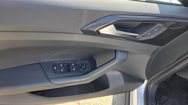 VOLKSWAGEN T-Cross usata, con Cronologia tagliandi