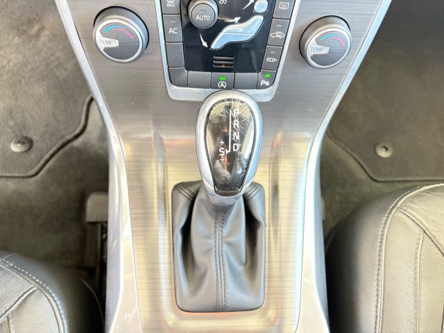 VOLVO V70 usata, con Ruota di riserva