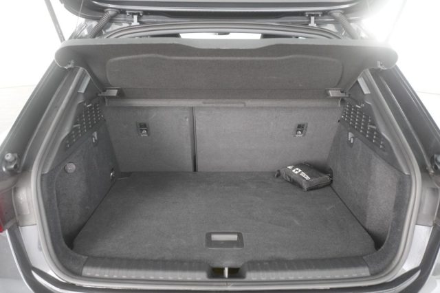 AUDI A3 usata 4