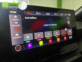 CUPRA Formentor usata, con Fari LED