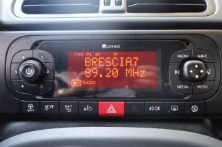 FIAT Panda usata 38