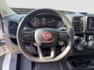 FIAT Ducato usata 10