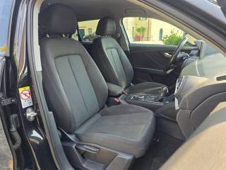 AUDI Q2 usata 131