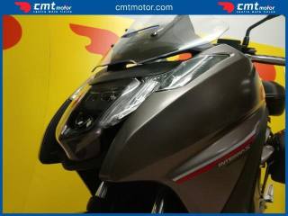 HONDA Integra usata 5