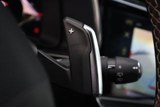 DS AUTOMOBILES DS 7 Crossback usata, con Controllo elettronico della corsia