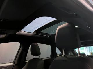FORD Kuga usata, con USB