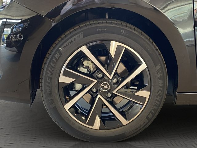 OPEL Corsa usata 23