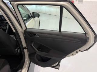 VOLKSWAGEN T-Roc usata, con Sensore di luce