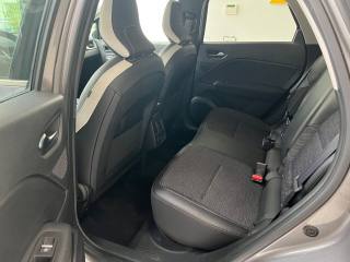 RENAULT Captur usata, con Climatizzatore
