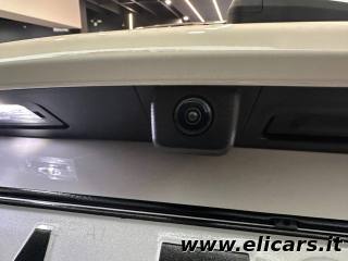 FIAT 600 usata, con Servosterzo