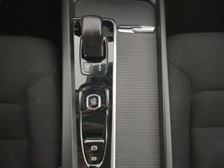 VOLVO XC60 usata, con Sedile posteriore sdoppiato