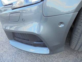 AUDI A3 usata, con Controllo trazione