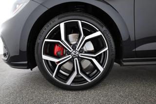 VOLKSWAGEN Polo usata, con ESP