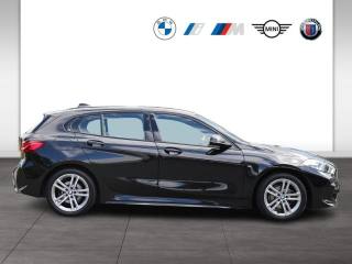 BMW 118 usata, con Alzacristalli elettrici