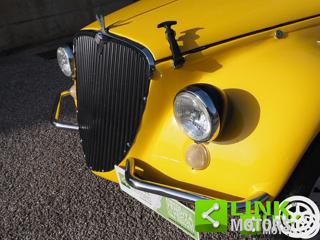 FIAT 500 usata 8