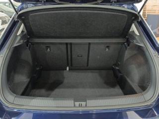 VOLKSWAGEN T-Roc usata, con Fendinebbia