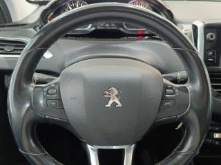 PEUGEOT 2008 usata, con Specchietti laterali elettrici