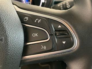 RENAULT Kadjar usata 17
