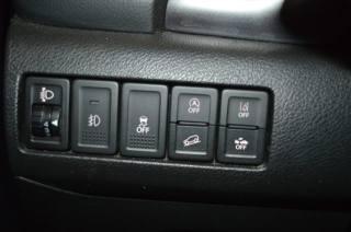 SUZUKI Vitara usata, con USB