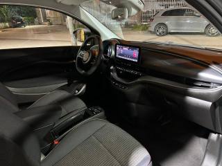 FIAT 500 usata, con Climatizzatore