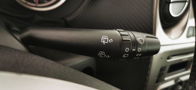 ALFA ROMEO MiTo usata 33