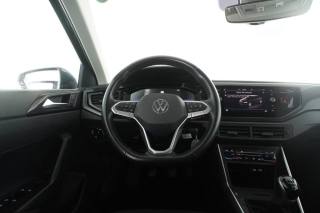 VOLKSWAGEN Polo usata 11