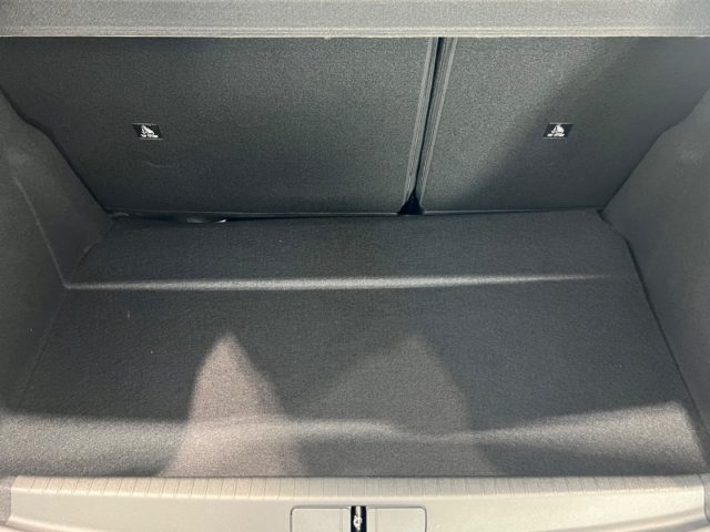 LANCIA Ypsilon usata, con Climatizzatore