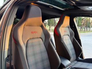 VOLKSWAGEN Golf GTI usata, con Controllo trazione