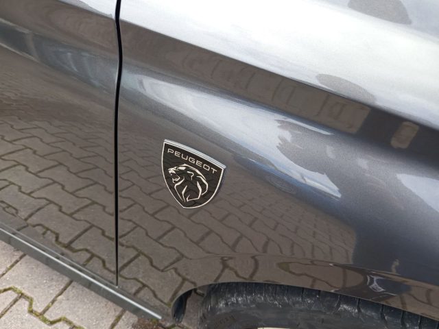 PEUGEOT 308 usata, con Controllo trazione