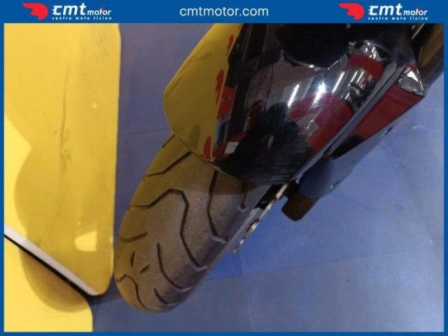 KAWASAKI Z 750 usata 11