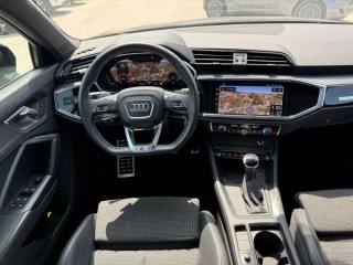 AUDI Q3 usata, con Controllo trazione